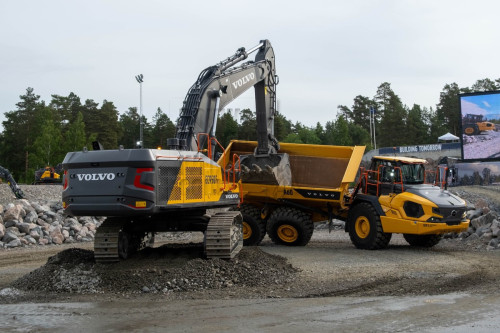Volvo Days 2026 - 059